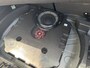 Toyota Aygo X 1.0 VVT-I S-CVT ENVY TwoTone Carplay JBL Camera PDC ACC Stoelverw. Prachtig!