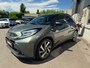 Toyota Aygo X 1.0 VVT-I S-CVT ENVY TwoTone Carplay JBL Camera PDC ACC Stoelverw. Prachtig!