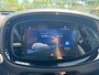 Toyota Aygo X 1.0 VVT-I S-CVT ENVY TwoTone Carplay JBL Camera PDC ACC Stoelverw. Prachtig!