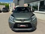Toyota Aygo X 1.0 VVT-I S-CVT ENVY TwoTone Carplay JBL Camera PDC ACC Stoelverw. Prachtig!