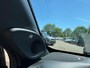 Toyota Aygo X 1.0 VVT-I S-CVT ENVY TwoTone Carplay JBL Camera PDC ACC Stoelverw. Prachtig!