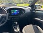 Toyota Aygo X 1.0 VVT-I S-CVT ENVY TwoTone Carplay JBL Camera PDC ACC Stoelverw. Prachtig!