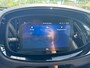 Toyota Aygo X 1.0 VVT-I S-CVT ENVY TwoTone Carplay JBL Camera PDC ACC Stoelverw. Prachtig!