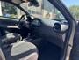 Toyota Aygo X 1.0 VVT-I S-CVT ENVY TwoTone Carplay JBL Camera PDC ACC Stoelverw. Prachtig!