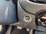 Toyota Aygo X 1.0 VVT-I S-CVT ENVY TwoTone Carplay JBL Camera PDC ACC Stoelverw. Prachtig!