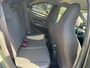 Toyota Aygo X 1.0 VVT-I S-CVT ENVY TwoTone Carplay JBL Camera PDC ACC Stoelverw. Prachtig!