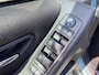 Mercedes-Benz A-klasse 200 Elegance