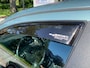 Mercedes-Benz A-klasse 200 Elegance