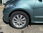 Mercedes-Benz A-klasse 200 Elegance