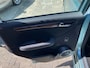 Mercedes-Benz A-klasse 200 Elegance