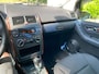 Mercedes-Benz A-klasse 200 Elegance