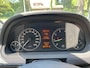 Mercedes-Benz A-klasse 200 Elegance