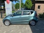 Mercedes-Benz A-klasse 200 Elegance