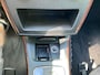 Mercedes-Benz A-klasse 200 Elegance