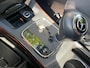 Mercedes-Benz A-klasse 200 Elegance