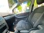 Mercedes-Benz A-klasse 200 Elegance