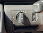 Mercedes-Benz A-klasse 200 Elegance