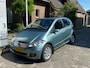 Mercedes-Benz A-klasse 200 Elegance