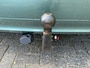 Mercedes-Benz A-klasse 200 Elegance