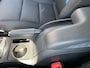 Mercedes-Benz A-klasse 200 Elegance