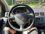 Mercedes-Benz A-klasse 200 Elegance