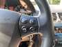 Mercedes-Benz A-klasse 200 Elegance