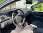 Mercedes-Benz A-klasse 200 Elegance