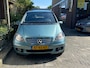 Mercedes-Benz A-klasse 200 Elegance