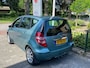 Mercedes-Benz A-klasse 200 Elegance