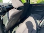 Mercedes-Benz A-klasse 200 Elegance