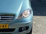 Mercedes-Benz A-klasse 200 Elegance