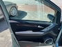 Mercedes-Benz A-klasse 200 Elegance