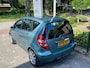 Mercedes-Benz A-klasse 200 Elegance