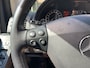 Mercedes-Benz A-klasse 200 Elegance