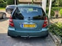 Mercedes-Benz A-klasse 200 Elegance