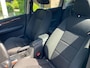 Mercedes-Benz A-klasse 200 Elegance