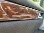 Mercedes-Benz A-klasse 200 Elegance