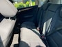 Mercedes-Benz A-klasse 200 Elegance