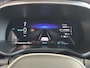 Renault Clio 1.6 E-Tech Full Hybrid 145 esprit Alpine ACHTERUITRIJCAMERA | ADAPTIVE CRUISE CONTROL | CLIMATE CONTROL | BLIS |