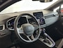 Renault Clio 1.6 E-Tech Full Hybrid 145 esprit Alpine ACHTERUITRIJCAMERA | ADAPTIVE CRUISE CONTROL | CLIMATE CONTROL | BLIS |
