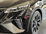 Renault Clio 1.6 E-Tech Full Hybrid 145 esprit Alpine ACHTERUITRIJCAMERA | ADAPTIVE CRUISE CONTROL | CLIMATE CONTROL | BLIS |