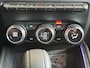 Renault Clio 1.6 E-Tech Full Hybrid 145 esprit Alpine ACHTERUITRIJCAMERA | ADAPTIVE CRUISE CONTROL | CLIMATE CONTROL | BLIS |