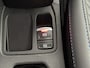 Renault Clio 1.6 E-Tech Full Hybrid 145 esprit Alpine ACHTERUITRIJCAMERA | ADAPTIVE CRUISE CONTROL | CLIMATE CONTROL | BLIS |