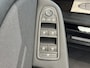 Renault Clio 1.6 E-Tech Full Hybrid 145 esprit Alpine ACHTERUITRIJCAMERA | ADAPTIVE CRUISE CONTROL | CLIMATE CONTROL | BLIS |