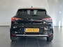 Renault Clio 1.6 E-Tech Full Hybrid 145 esprit Alpine ACHTERUITRIJCAMERA | ADAPTIVE CRUISE CONTROL | CLIMATE CONTROL | BLIS |