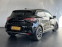 Renault Clio 1.6 E-Tech Full Hybrid 145 esprit Alpine ACHTERUITRIJCAMERA | ADAPTIVE CRUISE CONTROL | CLIMATE CONTROL | BLIS |