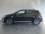 Renault Clio 1.6 E-Tech Full Hybrid 145 esprit Alpine ACHTERUITRIJCAMERA | ADAPTIVE CRUISE CONTROL | CLIMATE CONTROL | BLIS |