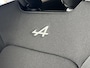 Renault Clio 1.6 E-Tech Full Hybrid 145 esprit Alpine ACHTERUITRIJCAMERA | ADAPTIVE CRUISE CONTROL | CLIMATE CONTROL | BLIS |