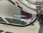 Renault Clio 1.6 E-Tech Full Hybrid 145 esprit Alpine ACHTERUITRIJCAMERA | ADAPTIVE CRUISE CONTROL | CLIMATE CONTROL | BLIS |