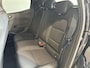 Renault Clio 1.6 E-Tech Full Hybrid 145 esprit Alpine ACHTERUITRIJCAMERA | ADAPTIVE CRUISE CONTROL | CLIMATE CONTROL | BLIS |